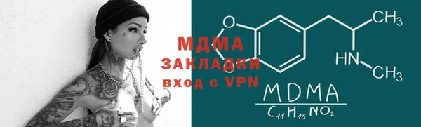 прущие грибы Нея