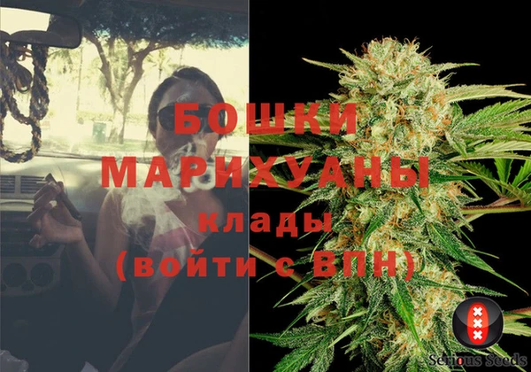 ГАЛЛЮЦИНОГЕННЫЕ ГРИБЫ Нефтекумск
