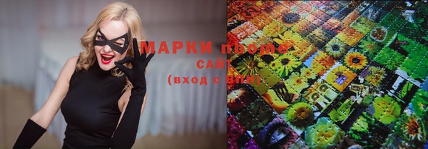 прущие грибы Нея
