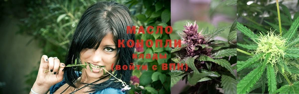 прущие грибы Нея